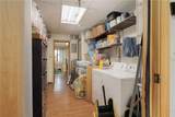 3712 Pacific Street - Photo 27