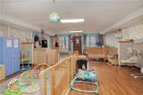 3712 Pacific Street - Photo 30
