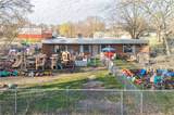 3712 Pacific Street - Photo 4