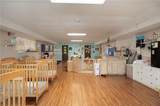 3712 Pacific Street - Photo 31
