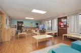 3712 Pacific Street - Photo 34