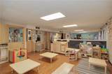 3712 Pacific Street - Photo 35
