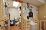 3712 Pacific Street - Photo 36