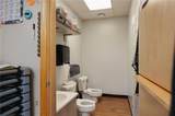 3712 Pacific Street - Photo 37