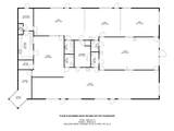 3712 Pacific Street - Photo 38