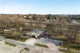 3712 Pacific Street - Photo 6