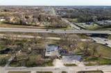 3712 Pacific Street - Photo 7