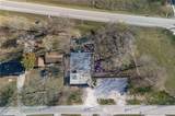3712 Pacific Street - Photo 8