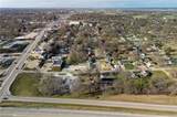 3712 Pacific Street - Photo 9