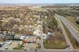 3712 Pacific Street - Photo 10