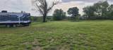 32099 Parma Drive - Photo 1