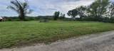 32099 Parma Drive - Photo 2