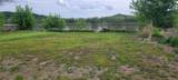 32099 Parma Drive - Photo 3