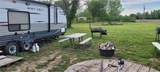 32099 Parma Drive - Photo 7