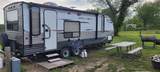 32099 Parma Drive - Photo 8