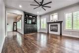 16620 Birch Street - Photo 11