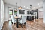 16620 Birch Street - Photo 12