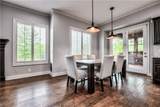 16620 Birch Street - Photo 13