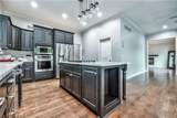 16620 Birch Street - Photo 14