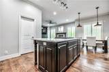 16620 Birch Street - Photo 15