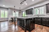 16620 Birch Street - Photo 16