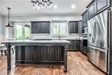 16620 Birch Street - Photo 17