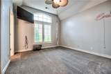 16620 Birch Street - Photo 18