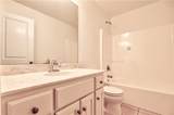 16620 Birch Street - Photo 19