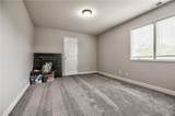 16620 Birch Street - Photo 20