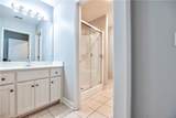 16620 Birch Street - Photo 21