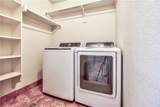16620 Birch Street - Photo 22