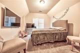 16620 Birch Street - Photo 23