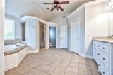 16620 Birch Street - Photo 24