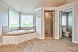 16620 Birch Street - Photo 25