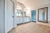 16620 Birch Street - Photo 26