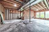 16620 Birch Street - Photo 27