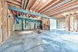 16620 Birch Street - Photo 28