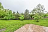 16620 Birch Street - Photo 29