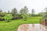 16620 Birch Street - Photo 30