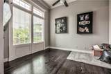 16620 Birch Street - Photo 4