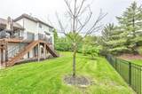 16620 Birch Street - Photo 31
