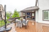 16620 Birch Street - Photo 32