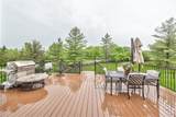 16620 Birch Street - Photo 33
