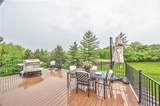16620 Birch Street - Photo 34