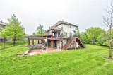 16620 Birch Street - Photo 35