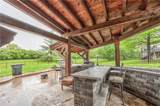 16620 Birch Street - Photo 36