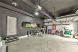 16620 Birch Street - Photo 37