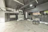 16620 Birch Street - Photo 38