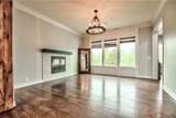16620 Birch Street - Photo 5
