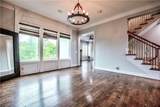 16620 Birch Street - Photo 6